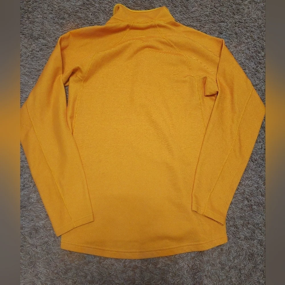 Patagonia Pullover - Picture 3 of 4